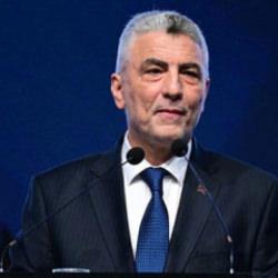 Yatırımcılarımıza 49,6 milyar dolarlık destek sağladık!