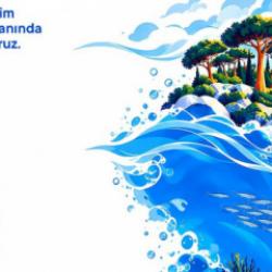 T&uuml;rkiye İş Bankası COP31&rsquo;de! 'İklim Destek&ccedil;isi' olarak yerini alıyor 
