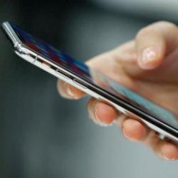 T&uuml;rkiye'de mobil abone sayısı 2027 yılında 105 milyona koşuyor