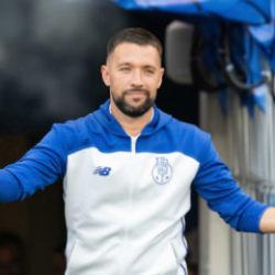 Kariyeri S&uuml;per Lig'de başlamıştı! Avrupa devinde 87 yıl sonra bir ilki başardı