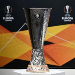 UEFA Avrupa Ligi'nde 3. hafta heyecanı! İşte ma&ccedil; programı