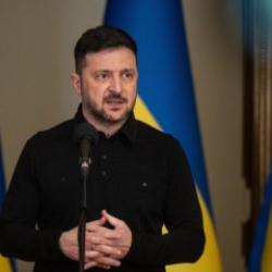 Ukrayna, ABD ve Rusya 3&rsquo;l&uuml; masa i&ccedil;in anlaştı: Zirve i&ccedil;in tarih belli oldu