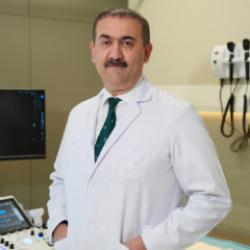 Uzman isim a&ccedil;ıkladı: İyot eksikliği kadar fazlası da zararlı 