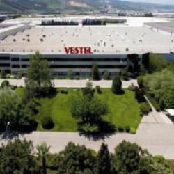Vestel'de bor&ccedil; yapılandırması! Tahvil sahiplerine 2 se&ccedil;enek