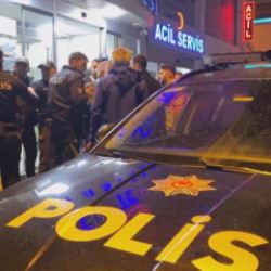 Yağ aldırma operasyonu ge&ccedil;irdi: Ameliyathanede hayatını kaybetti