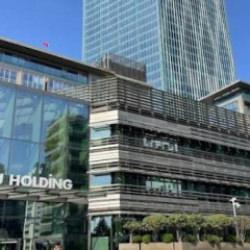 Zorlu Holding hisseleri elden &ccedil;ıkardı: 81 ilde hizmet veriyordu! Artık son verdi