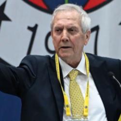 12 ma&ccedil;ta 16 gol attı! Fenerbah&ccedil;e aradığı golc&uuml;y&uuml; alt ligde buldu