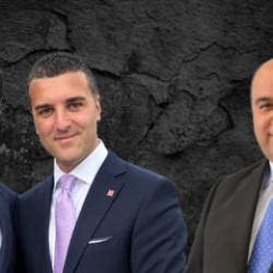 1 milyar dolarlık cinayetin perde arkası: &lsquo;Kardeşimi Sarıg&uuml;l modeli &ouml;ld&uuml;rd&uuml;&rsquo; iddiası