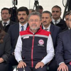 &Ccedil;ift&ccedil;iye ve hayvan yetiştiricilerine dev destek! Y&uuml;zde 41,5 artış planlanıyor
