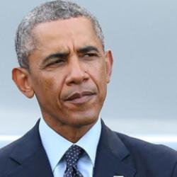 Obama resmen Trump'ı topa tuttu: Eski başkandan sert &ccedil;ıkış!