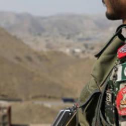 Pakistan 'dan Mekke İttifakı andı: 'T&uuml;m g&uuml;c&uuml;m&uuml;zle savunacağız'