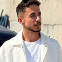 Yozgat'ta yıldırım faciası! 19 yaşındaki gen&ccedil; hayatını kaybetti 