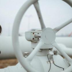 AB, y&uuml;ksek enerji fiyatları nedeniyle zorlu bir kışa hazırlanıyor