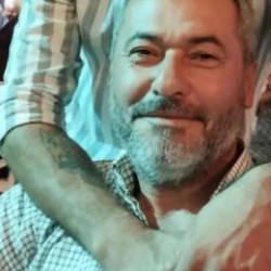 Adana'da markete silahlı saldırı: Ekmek getiren fırıncı &ouml;ld&uuml;