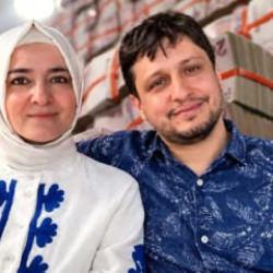 AK Parti&rsquo;ye Fatma Bet&uuml;l Sayan Kaya uyarısı: Aman ha dikkat!