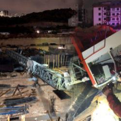 Antalya'da hortum felaketi: 4 vatandaş &ouml;ld&uuml;! Valilikten a&ccedil;ıklama geldi