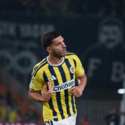 Aston Villa'nın Oğuz Aydın i&ccedil;in g&ouml;zden &ccedil;ıkardığı rakam ortaya &ccedil;ıktı!