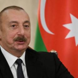 Bak&uuml;'den Ankara ziyareti a&ccedil;ıklaması: Aliyev TDT zirvesine katılamayacak!