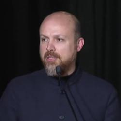 Bilal Erdoğan: Kendi toprağından beslenen nesiller yetiştiriyoruz