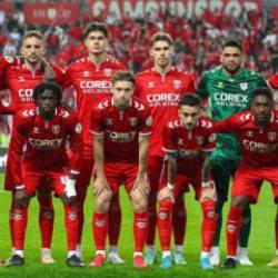 Bjelica da &ccedil;are olmadı! Samsunspor, yenilgi rekoru kırdı