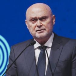 BM Genel Sekreterliği i&ccedil;in resmi başvuru yapıldı: T&uuml;rkiye'nin adayı belli oldu