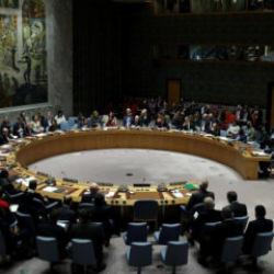 BMGK, Libya'daki misyonun g&ouml;rev s&uuml;resini 1 yıl daha uzattı
