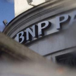 BNP Paribas'tan TCMB'nin faiz politikasına destek: Temkinli adımlar yerinde