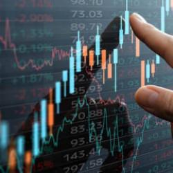 Borsa d&uuml;şerken harekete ge&ccedil;tiler! Yabancıların aldığı 14 hisse belli oldu