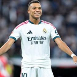 &Ccedil;in devlet televizyonu Mbappe'yi hedef aldı: Diktat&ouml;r demişti, a&ccedil;ıklama yaptı