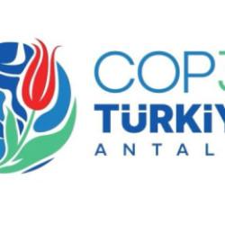 COP31'de iklim filmleri yarışacak