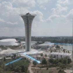 COP31&rsquo;in &lsquo;K&uuml;resel Dijital D&ouml;n&uuml;ş&uuml;m ve Teknoloji&rsquo; destek&ccedil;isi T&uuml;rk Telekom, zirvenin dijital omurgasını &ouml;r&uuml;yor