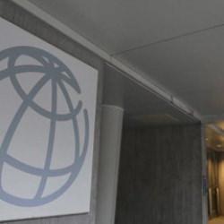 D&uuml;nya Bankası'ndan T&uuml;rkiye'ye 485 milyon dolar kaynak!