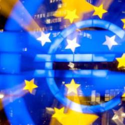 ECB faiz kararını a&ccedil;ıkladı: Oranlar ikinci kez sabit kaldı