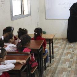 Esed&rsquo;in yalan tarihi yıkıldı: "İşgal" yalanı ders kitaplarından silindi