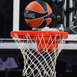 EuroLeague'de D&ouml;rtl&uuml; Final tarihi a&ccedil;ıklandı