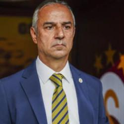 F.Bah&ccedil;eli eski yıldız 'artık &ccedil;ok zor' diyerek İsmail Kartal'a &ccedil;ağrı yaptı: İstifa ederdim