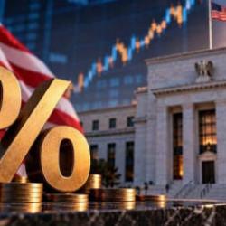 Fed faiz kararını a&ccedil;ıkladı