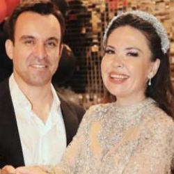 Fenomen &Ouml;zlem &Ouml;z'&uuml;n s&uuml;nnet paylaşımına tepki yağdı! Bakanlık harekete ge&ccedil;ti