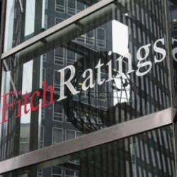 Fitch: 2027'de 550 milyar dolara ulaşacak