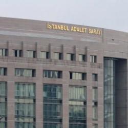 Fon soruşturması kapsamında 3 kişinin mal varlıklarına tedbir kararı!
