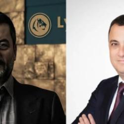 Fon soruşturmasında yeni gelişme! 2 kişinin mal varlıklarına tedbir