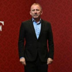 Galatasaray-Fenerbah&ccedil;e derbisinde Sergen Yal&ccedil;ın s&uuml;rprizi