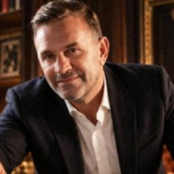 Galatasaray'dan İsmail Kartal'a 'Boğazlı kazak' g&ouml;ndermesi! G&uuml;ndem oldu