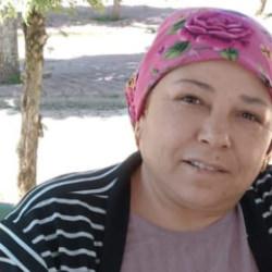 &Ouml;ks&uuml;r&uuml;k şikayetiyle gitmişti! Gaziantep'te &ouml;ld&uuml;ren iğne iddiası