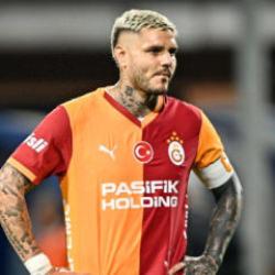 G&ouml;r&uuml;şmeler başladı! Mauro Icardi'nin transferi tek şarta bağlı