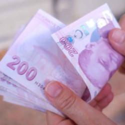GSS borcu olanlara m&uuml;jde! Yeni d&uuml;zenleme g&uuml;ndemde: 1 milyon kişiyi ilgilendiriyor!