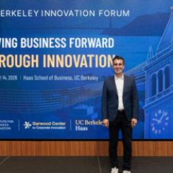 G&uuml;ney Kore k&uuml;resel teknoloji liderleriyle ortaklık kuruyor: T&uuml;rkiye i&ccedil;in Berkeley&rsquo;den bir &ouml;neri