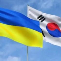 G&uuml;ney Kore'den Kiev hamlesi : Diplomatlarını geri &ccedil;ekti! 