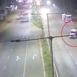Hindistan'da &ccedil;ay molası faciaya neden oldu: 4 &ouml;l&uuml;, 3 yaralı