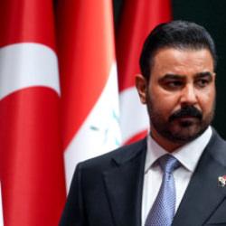 Irak Başbakanı Zeydi, İstihbarat Başkanını g&ouml;revden aldı